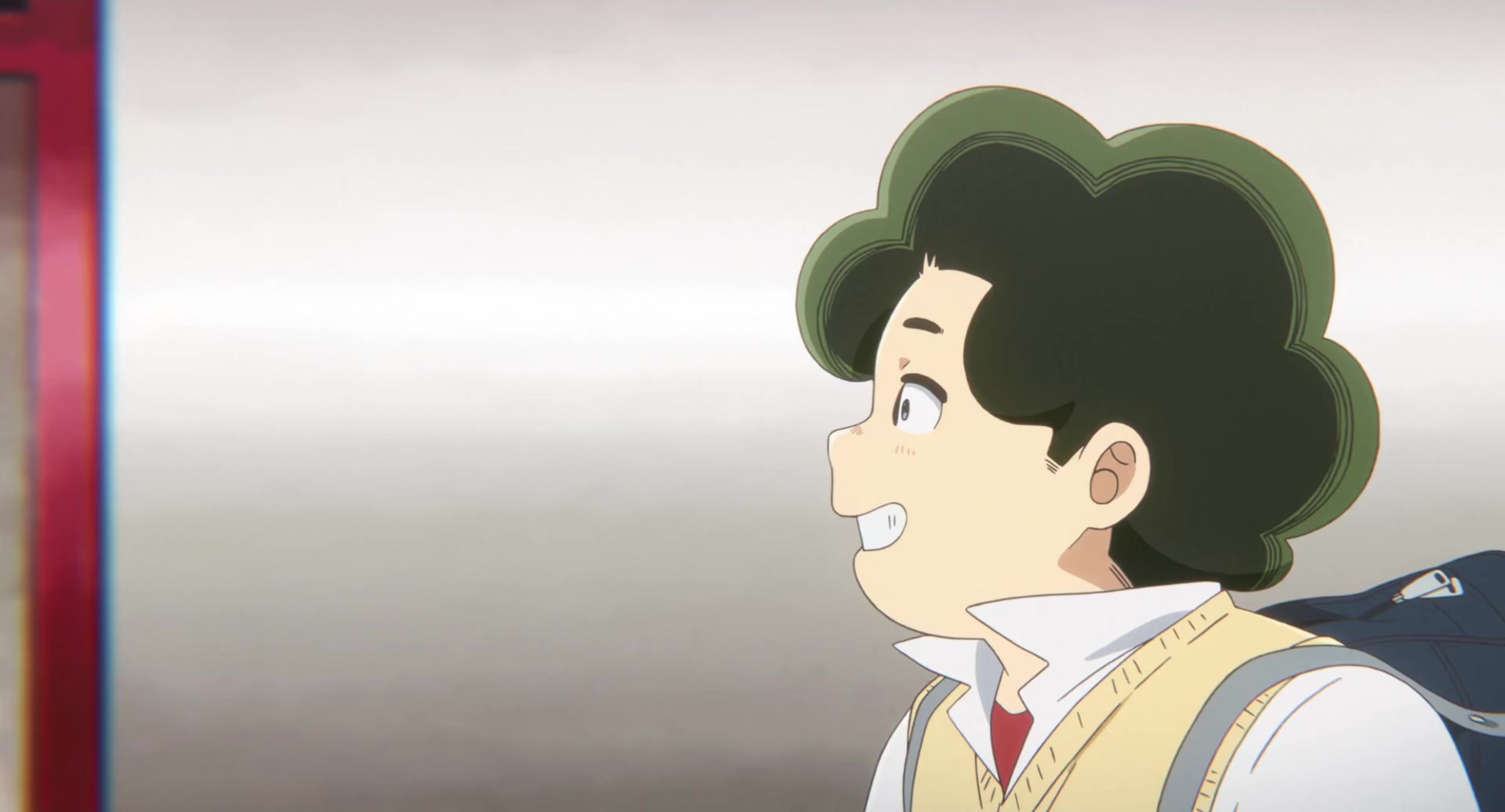 [Tsukyio Editing Resources] A Silent Voice Movie - 2030.mp4